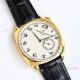 Swiss Copy Vacheron Constantin Historiques American 1921 Yellow Gold 2824 watches (8)_th.jpg